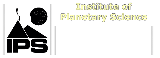 Institute of Planetary Science